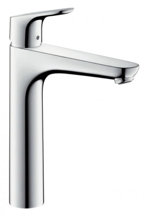 Смеситель для раковины Hansgrohe Focus 31608000 для раковины