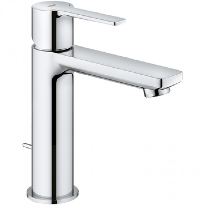 Смеситель для раковины GROHE Lineare 32114001