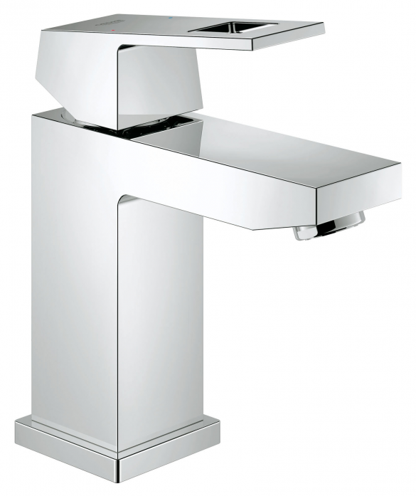 Смеситель для раковины GROHE Eurocube 2313200E для раковины