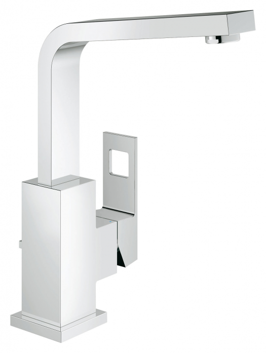 Смеситель для раковины GROHE Eurocube 2313500E для раковины
