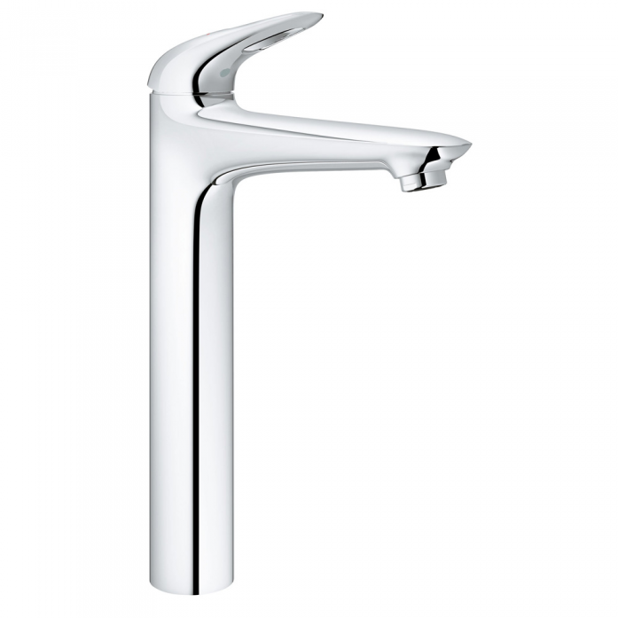Смеситель для раковины GROHE Eurostyle 23719003 хром