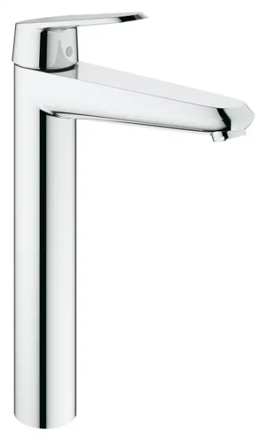 Смеситель для раковины GROHE Eurodisc Cosmopolitan 23432000
