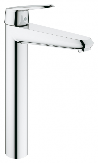 Смеситель для раковины GROHE Eurodisc Cosmopolitan 23432000