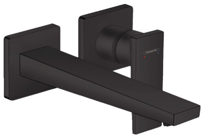 Смеситель для раковины Hansgrohe СМ 32526670