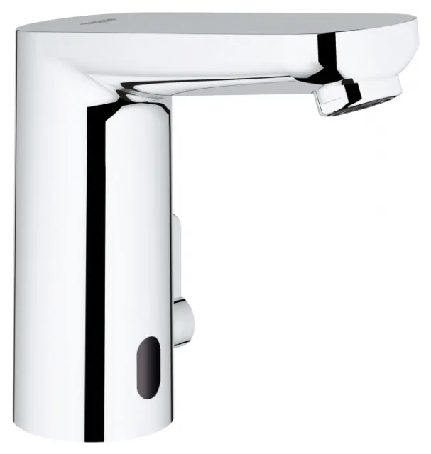 Смеситель для раковины GROHE Eurosmart Cosmopolitan E 36325001