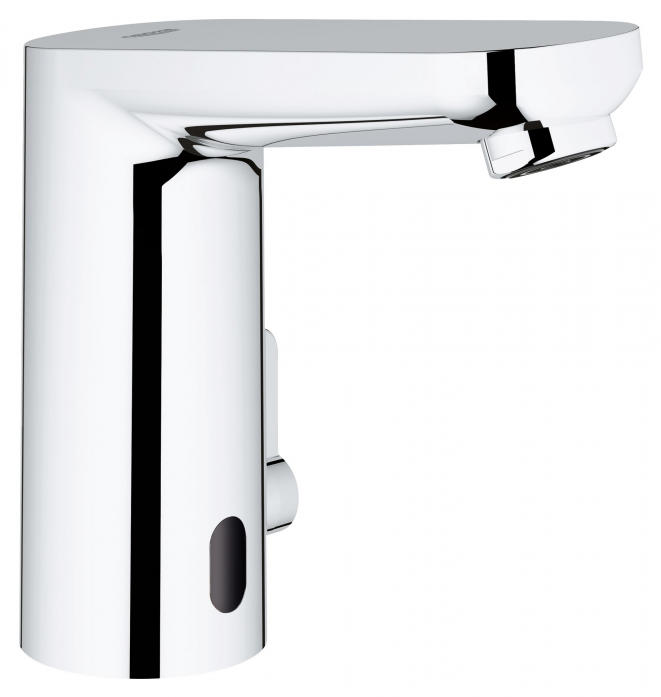 Смеситель для раковины GROHE Eurosmart Cosmopolitan E 36325001