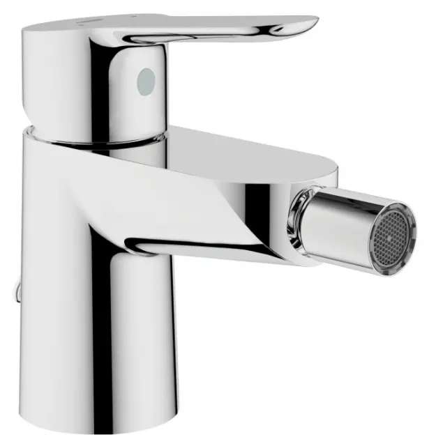 Смеситель для биде GROHE BauEdge 23332000 для биде