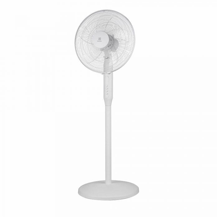 Вентилятор напольный Electrolux EFF-1006W