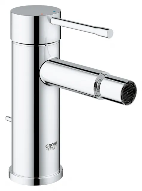 Смеситель для биде GROHE Essence New 32935001 для биде