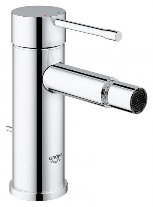 Смеситель для биде GROHE Essence New 32935001 для биде