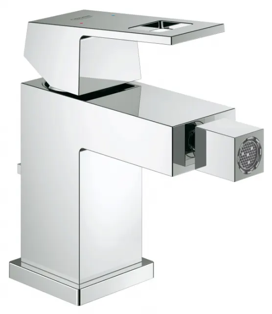 Смеситель для биде GROHE Eurocube 23138000 для биде
