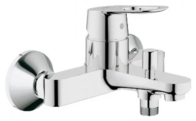 Смеситель GROHE Bauloop 23341000