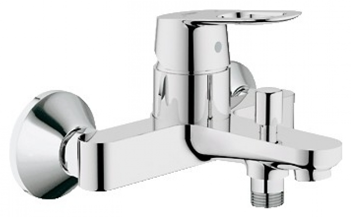 Смеситель GROHE Bauloop 23341000