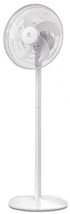 Вентилятор напольный Electrolux EFF-1005