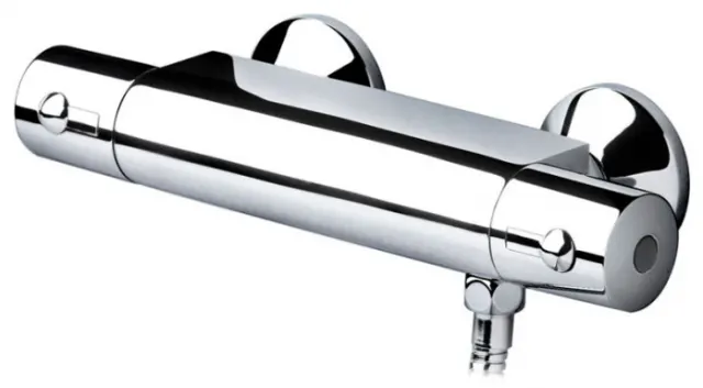 Термостат Ideal Standard Ceratherm 50 A6367AA для душа