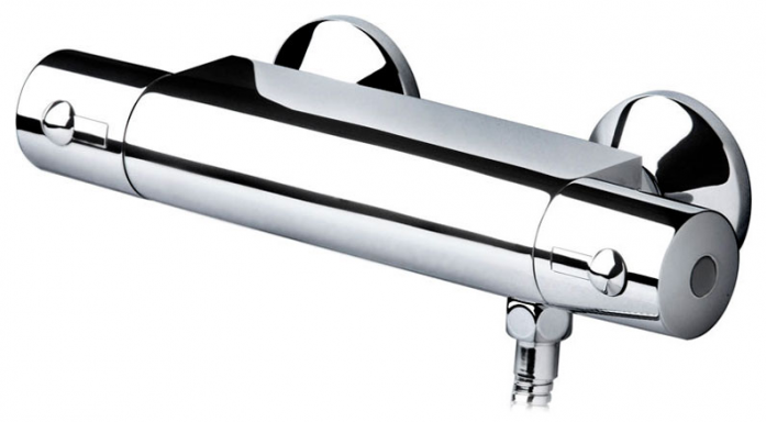 Термостат Ideal Standard Ceratherm 50 A6367AA для душа