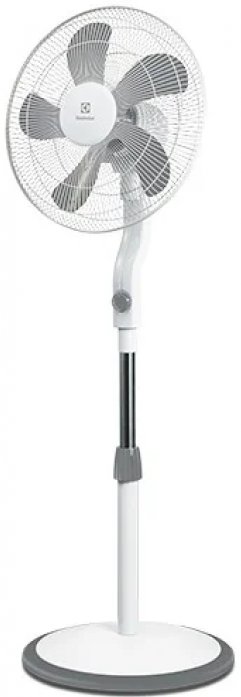 Вентилятор напольный Electrolux EFF-1003D