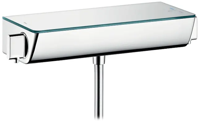 Термостат Hansgrohe Ecostat Select 13161000 для душа