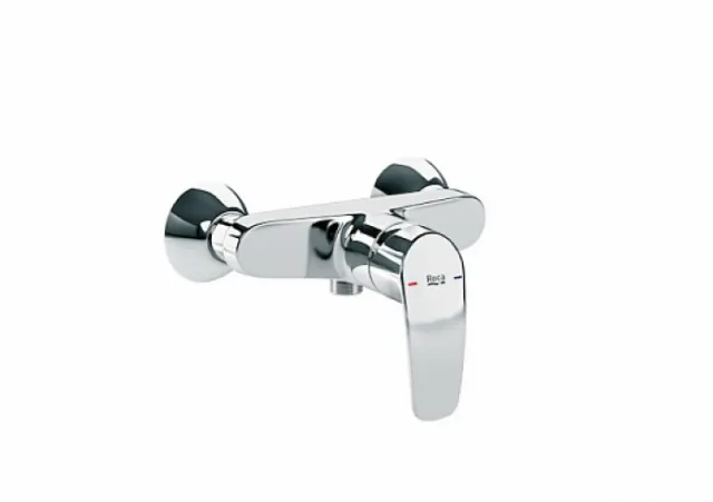 Смеситель для душа Roca Monodin-N 5A2198C0M