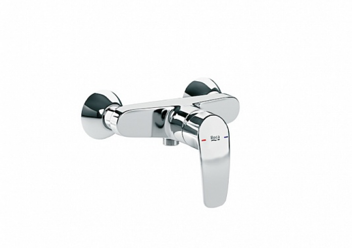Смеситель для душа Roca Monodin-N 5A2198C0M