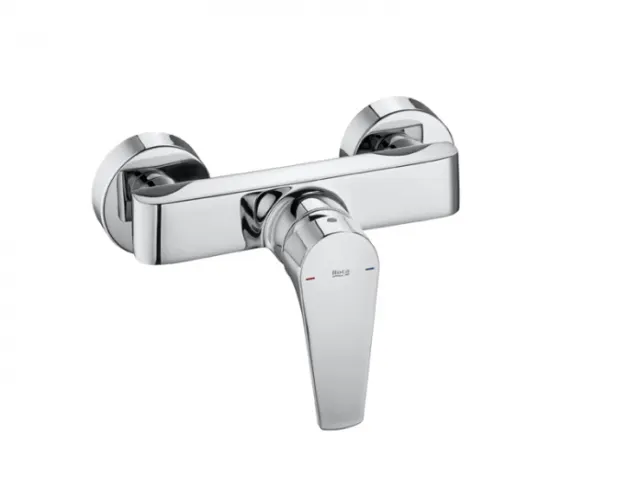 Смеситель для душа Roca Atlas 75A2190C0M