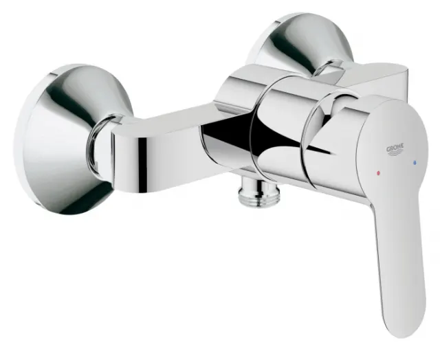 Смеситель для душа GROHE BauEdge 23333000 для душа