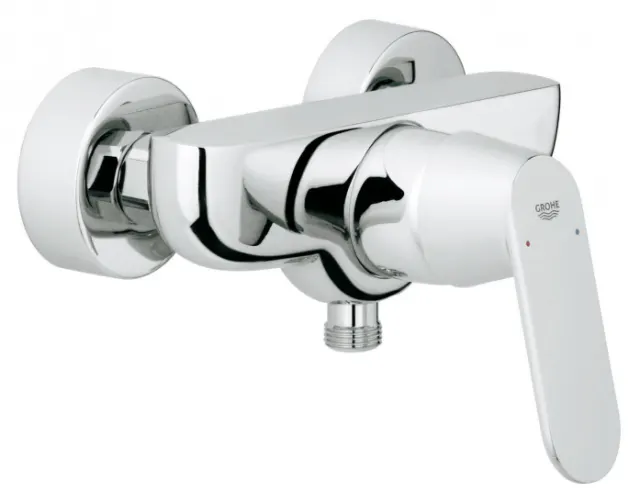 Смеситель для душа GROHE Eurosmart Cosmopolitan 32837000 для душа