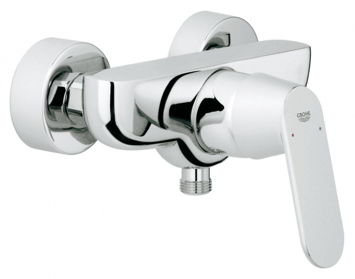 Смеситель для душа GROHE Eurosmart Cosmopolitan 32837000 для душа