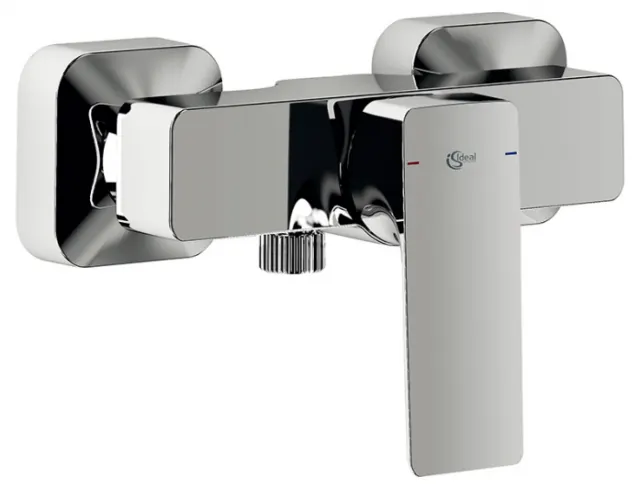 Смеситель для душа Ideal Standard Strada A5846AA для душа