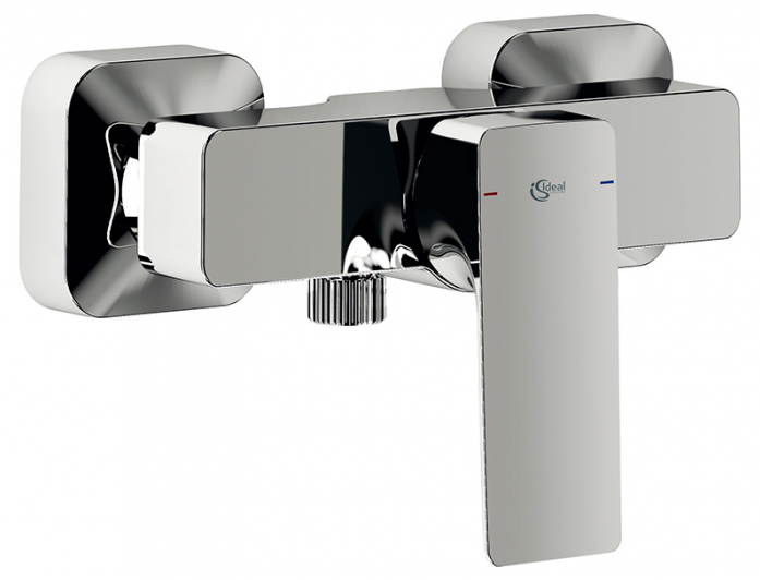 Смеситель для душа Ideal Standard Strada A5846AA для душа