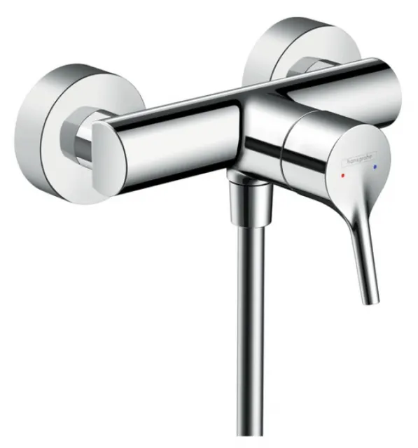 Смеситель для душа Hansgrohe Talis S 72600000 для душа