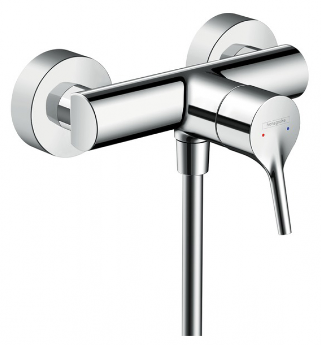 Смеситель для душа Hansgrohe Talis S 72600000 для душа