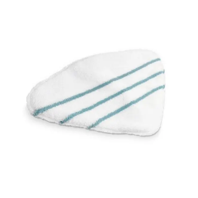 Сменная насадка для паровой швабры Blackton Bt SM1114 White-blue