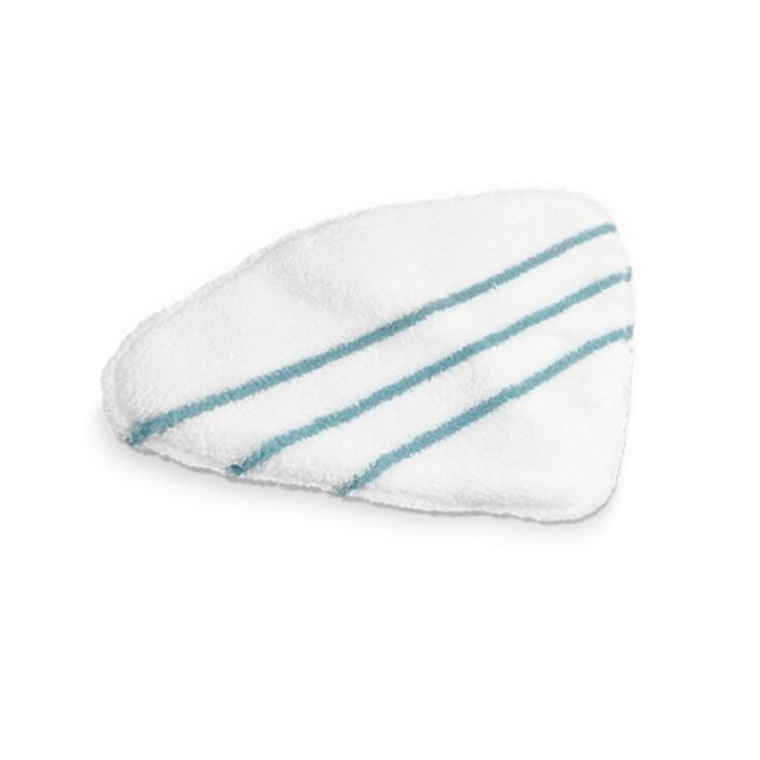 Сменная насадка для паровой швабры Blackton Bt SM1114 White-blue