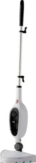 Паровая швабра BQ SM1000 White-black