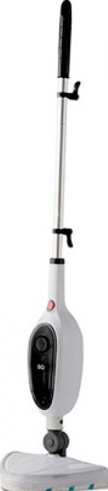 Паровая швабра BQ SM1000 White-black