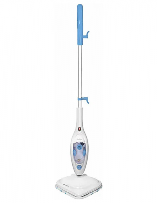 Паровая швабра Blackton Bt SM1114 White-blue