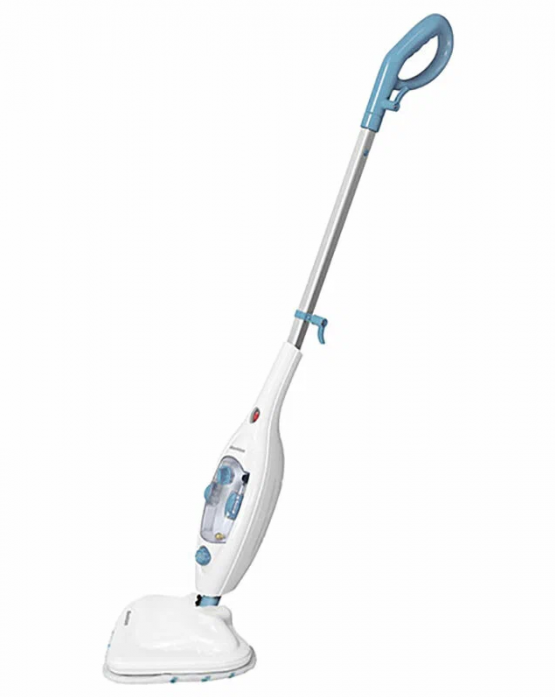 Паровая швабра Blackton Bt SM1114 White-sea breeze