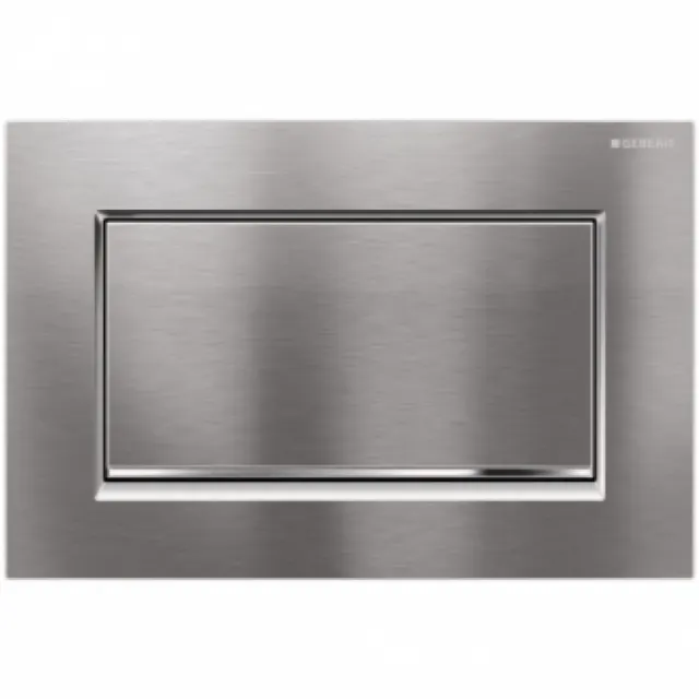Смывная клавиша Geberit Sigma 30 115.893.KX.1