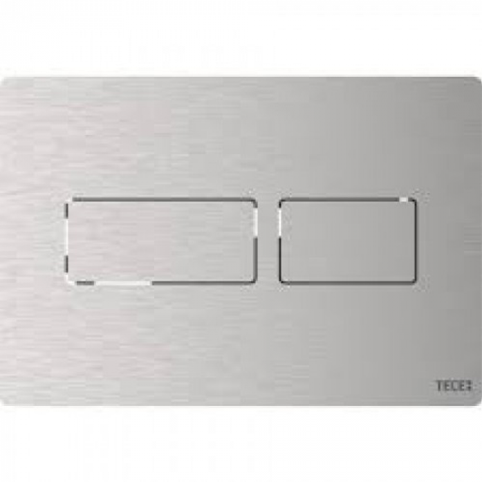 Клавиша смыва Tece solid 9240434