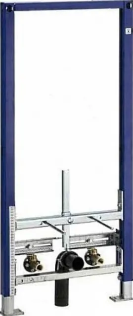 Инсталляция для биде Geberit Duofix 111.520.00.2