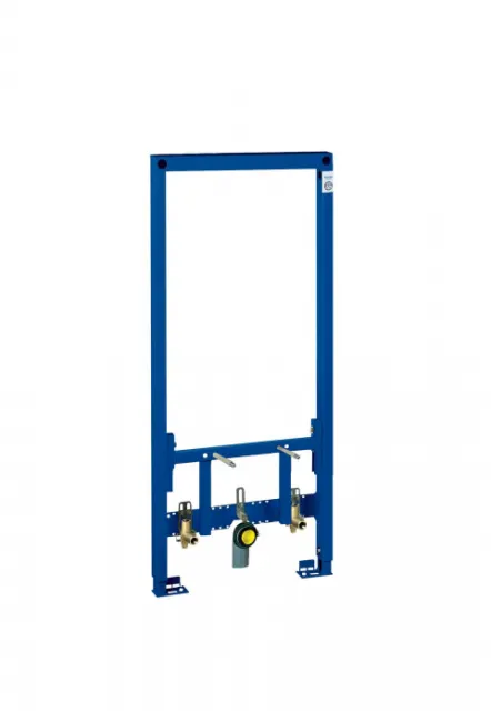 Инсталляция для биде GROHE Rapid SL 38553001