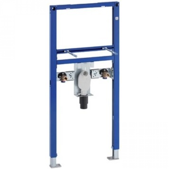 Инсталляция для раковины Geberit Duofix 111.480.00.1