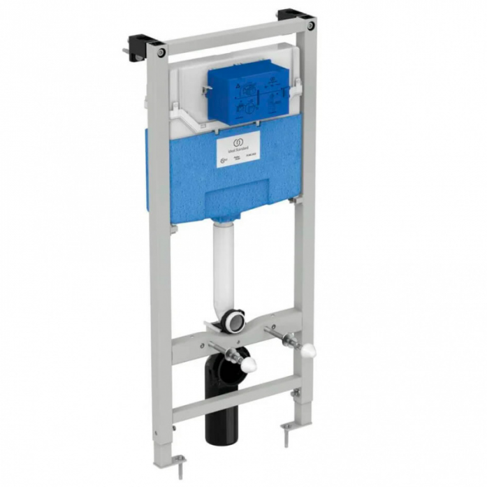 Инсталляция для унитаза Ideal Standard Prosys R020467