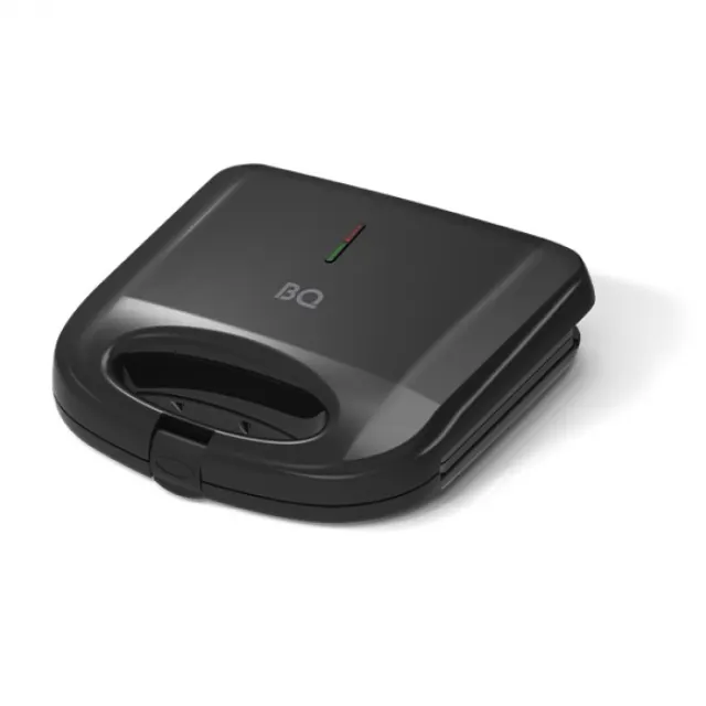Аэрогриль BQ ST2002 Black GRILL