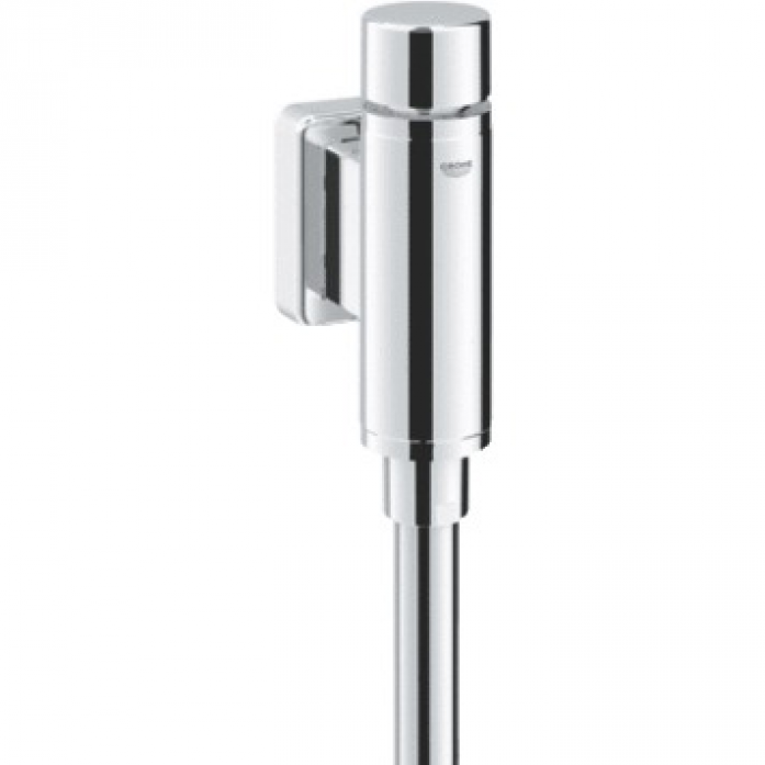 Смывное устройство для писсуара GROHE Rondo 37346000