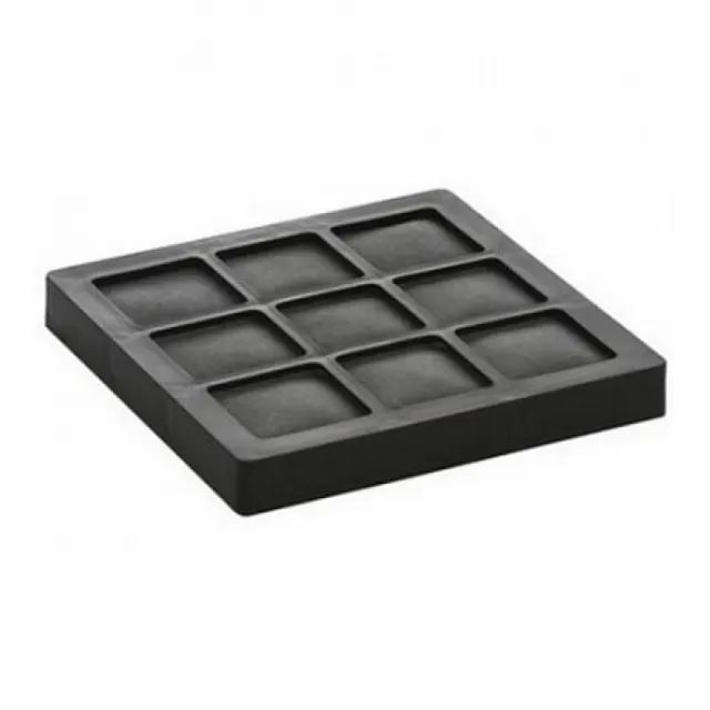 Угольный фильтр Geberit 250.022.00.1