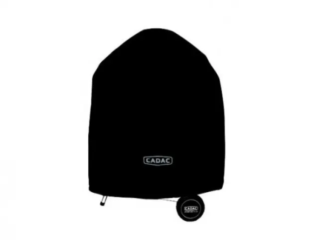 Сумка для гриля Cadac 98170