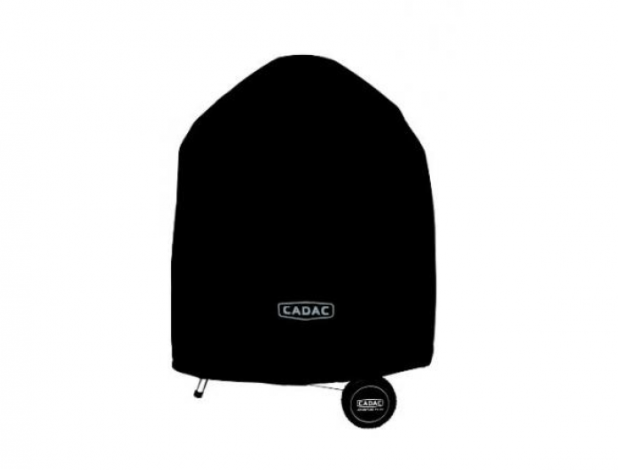 Сумка для гриля Cadac 98170