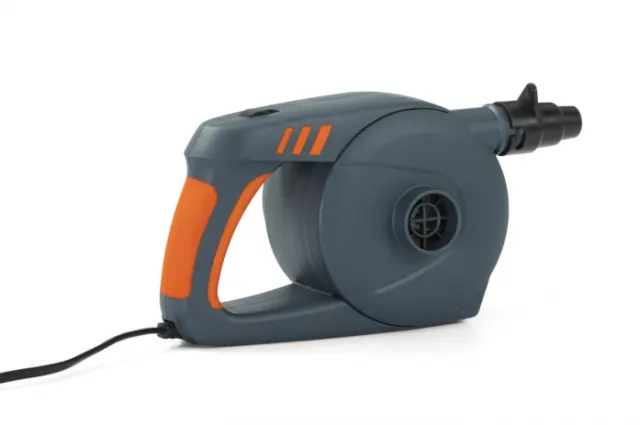 Насос электрический BestWay Powergrip AC 1100л/м 62145 BW